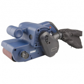 Tracna Slajferica FERM 950W